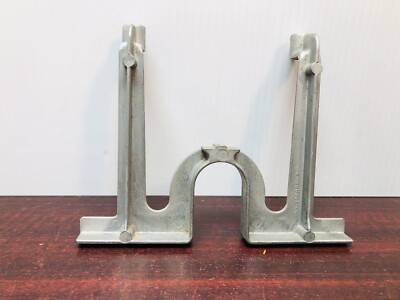 25031 Router Insert VTG Pistol Grip Craftsman Router Base ATTACHMENT Piece 315.25031 | eBay