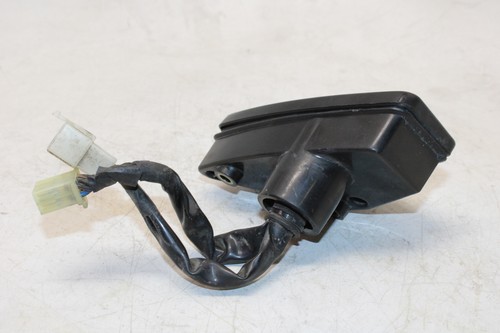 1996 Honda VT1100C/SHADOW SPIRIT 1100 FUSE BOX - Picture 6 of 9