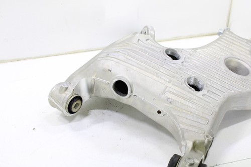 Range Rover Sport 2014-2022 OEM NEW Rear Left Lower Suspension Control Arm - Picture 16 of 17