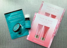 Moroccanoil Fleur De Rose Conditioner 200ml Ebay