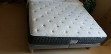 matelas et sommier 160x200 ensemble ou séparément 