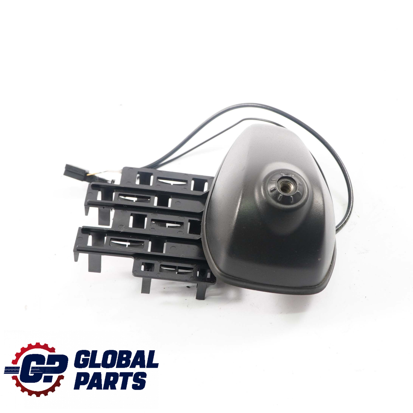 BMW 1 Series E81 E87 E87n LCI Antenna Base 6925356 for sale online 