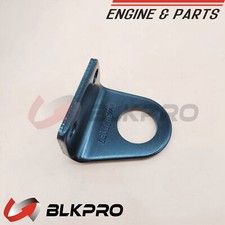 New  Bracket Lifting For  CumminsEngine Parts 4B3.9 B5.9 3977197