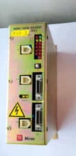 MIRAE MRC-SPA-2020D DRIVER (R3S9.7)