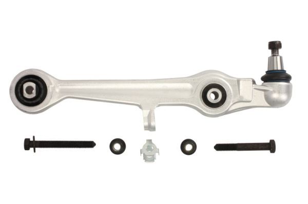Reinhoch RH04-0010 Querlenker FüR Audi A4 B5 B6 B7 A6 C5 A8 D2 Superb I Passat-image