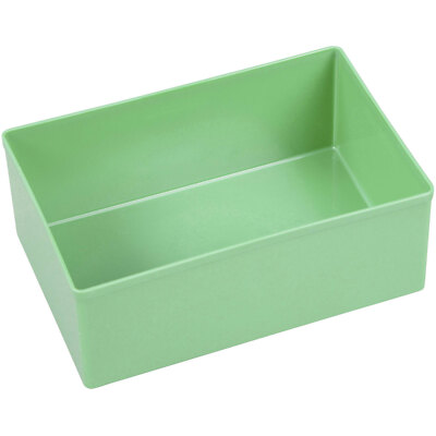 Allit 456308 Drawer Insert 108x162x63mm Multipurpose Use