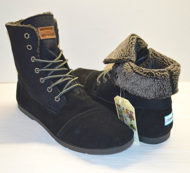 toms mens boots sale