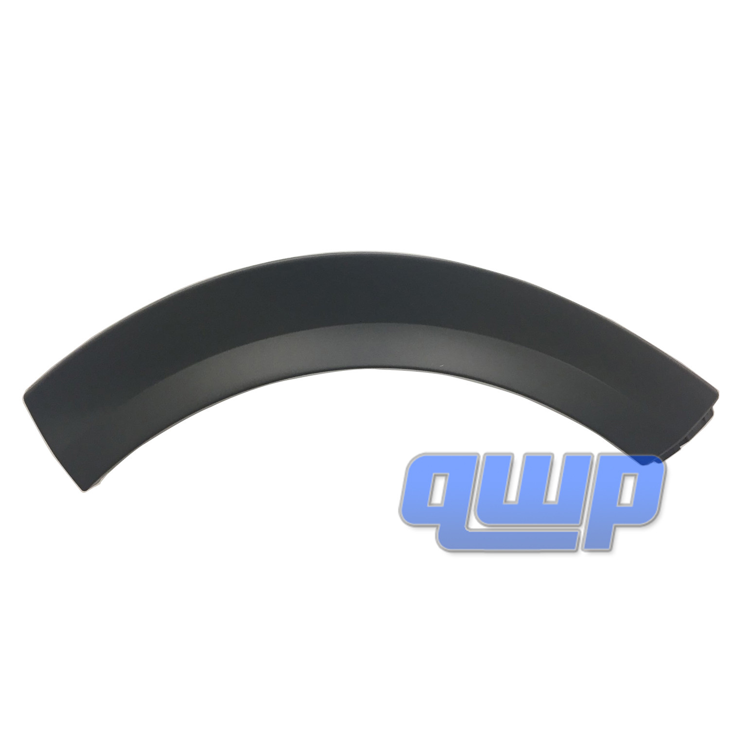 New Rear Left Fender Flare Wheel Arch Moulding LR010630 For Land Rover