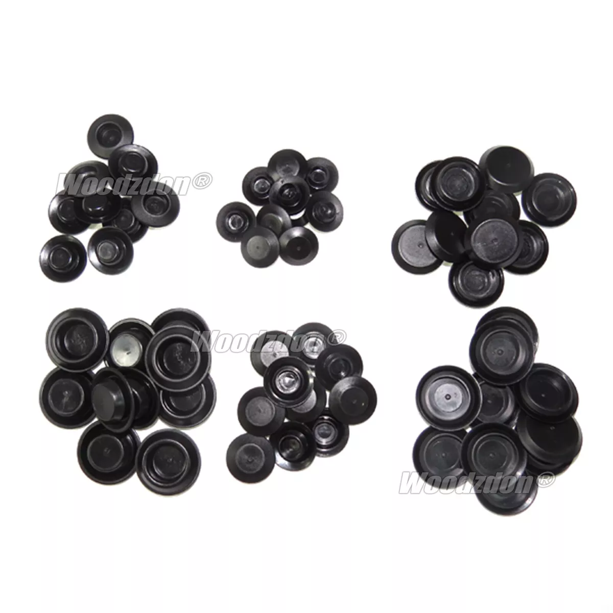 Plastic plugs cheap for cars