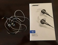 sony earbuds wired