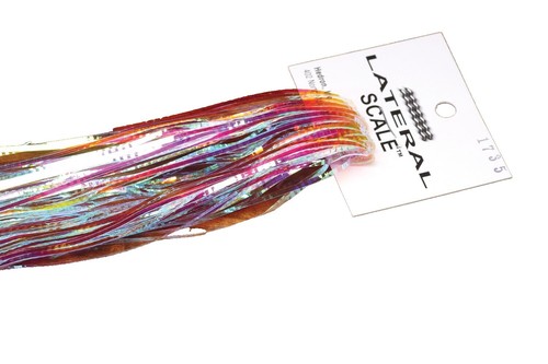 CARPENTER BC POPPER 60-130 130mm Silver Tuna Brand New TUNA GT