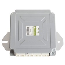 Genuine Subaru Ecm 22611AJ17E
