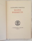 Foto 2 di 4