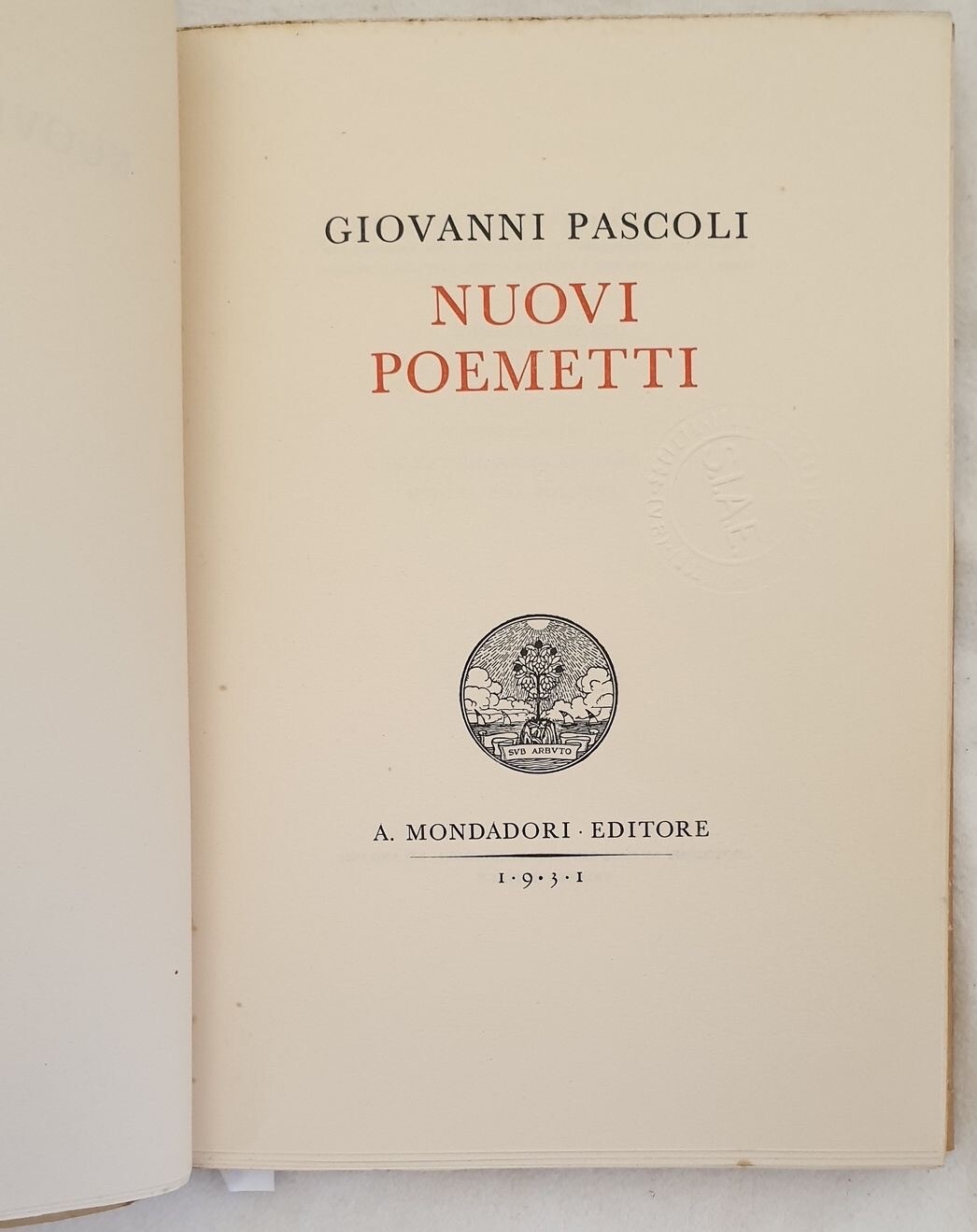 Foto 2 di 4