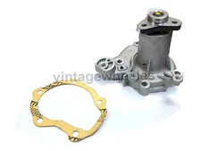 Pompe à eau Suzuki ALTO