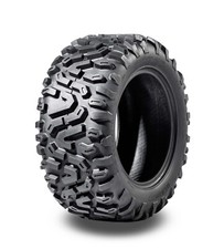 Mckinley Utv Atv Tires 26x10-14 6 Ply Super Mud 26x10x14 Offroad X612 Mckinley Utv Atv Tires 26x10-14 6 Ply Super Mud 26x10x14 Offroad X612