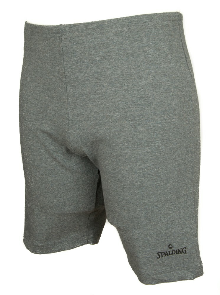 Модель Kurz Herrenhose SPALDING Artikel E220 8090₽