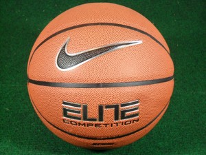 kyrie irving flytrap green