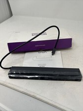 VAVA 12-in-1 Dual 4K USB-C Docking Station HDMI VA-DK004 R2992 NO Pwr Adapter