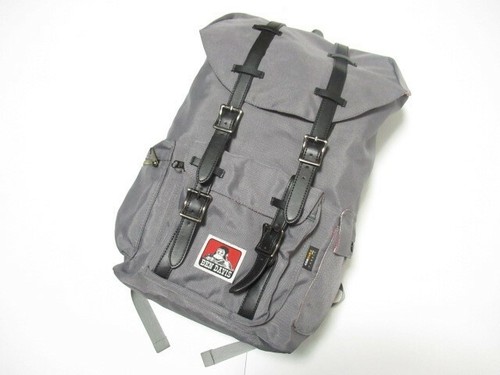 ben davis backpack