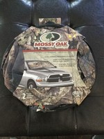 Mossy Oak Brand Camo Collapsible Sun Windshield Shade Protect Your Vehicle Mossy Oak Brand Camo Collapsible Sun Windshield Shade Protect Your Vehicle
