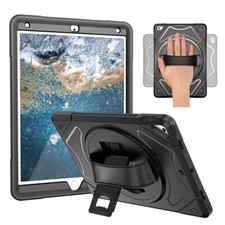 iPad Case for Air 1 2013 Air 2 2014 5th/6th 2017 2018 7th/8th/9th 2019 2020 2021