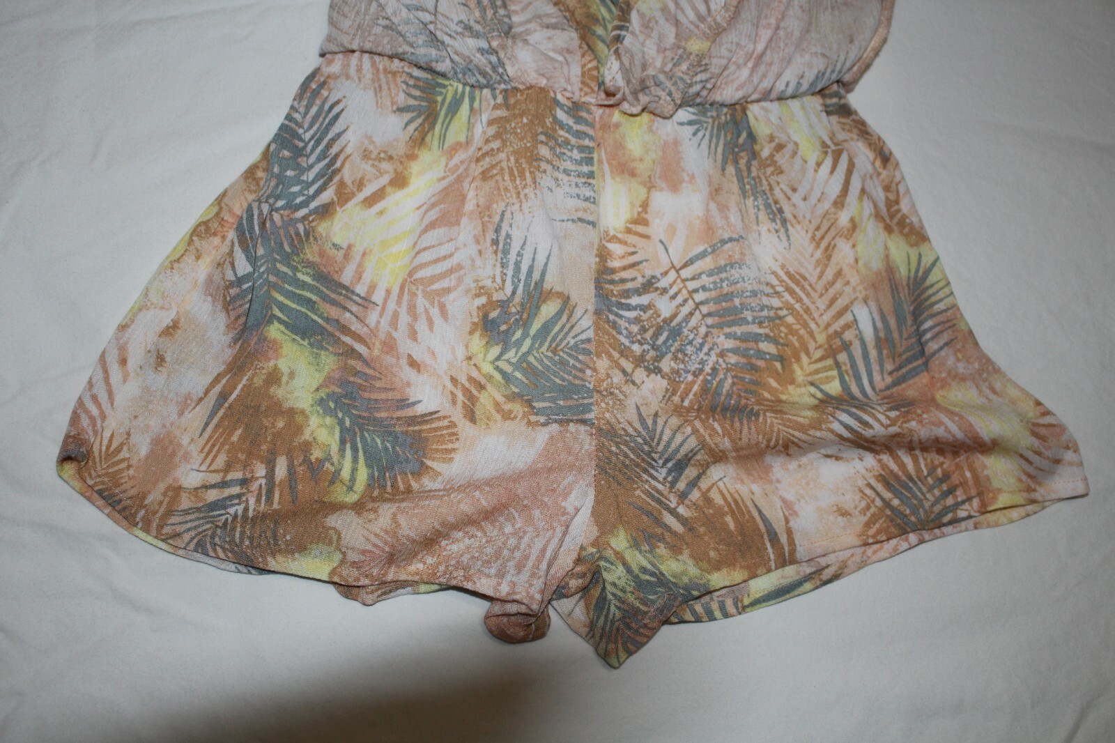 Picture 4 of 5