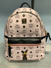 travelpro pathways backpack