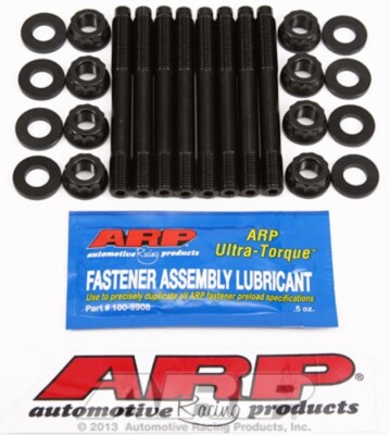 ARP Main Stud Kit for ALL Sea-Doo 4TEC 1503cc 1630cc 130 150 155 215 255 260 300