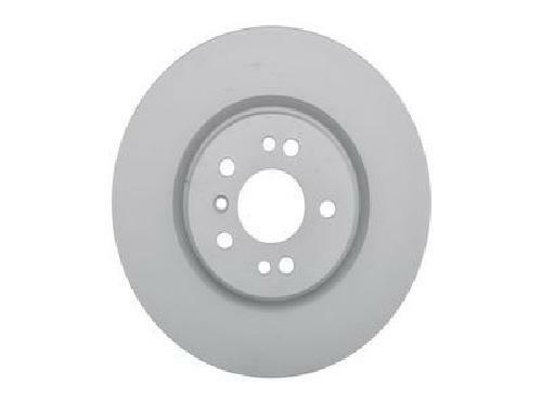 Bosch Disco Freno 986479269 - Immagine 4