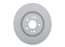 Original Bosch brake disc 0 986 479 269 for Mercedes-Benz