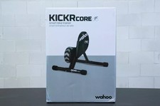 Wahoo Kickr Core Smart Trainer (WFBKTR4 
