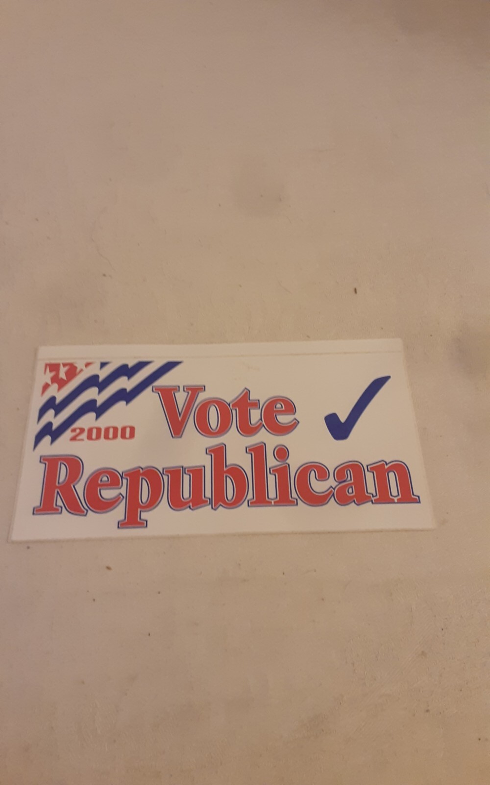 Picture 1 of 2