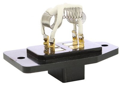Widerstand Neu - OE-Ref. 79330SK7003 für * Honda