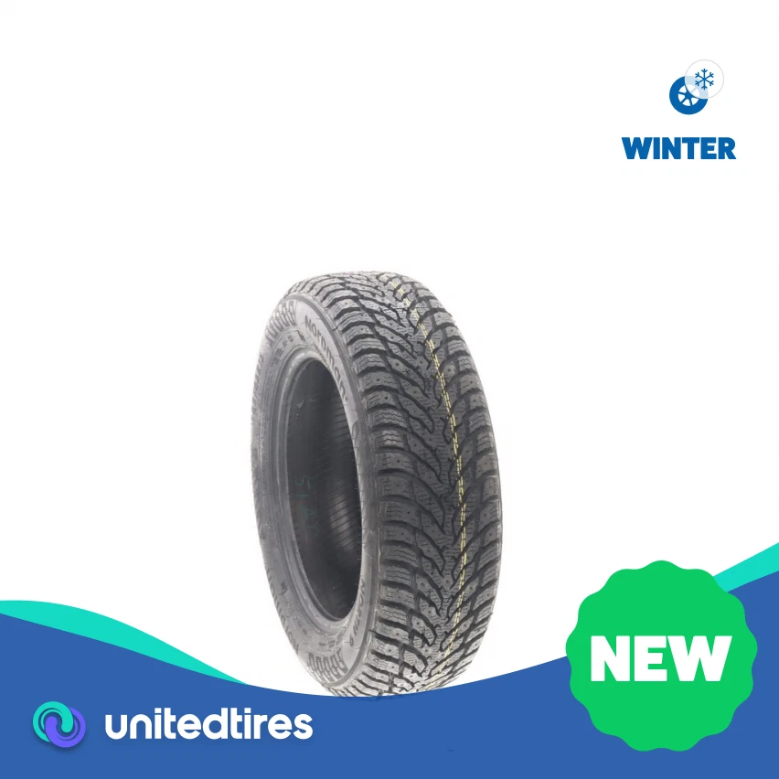 185/65/15 Winter Tires for sale | eBay 185/65/15 Winter Tires for sale | eBay