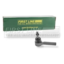 Front Left Or Right Outer Tie / Track Rod End Fits Chrysler Dodge Fiat Jeep Aven