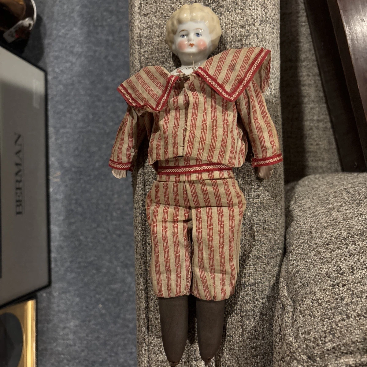 25+ hertwig doll for sale | Updated Oct 2026