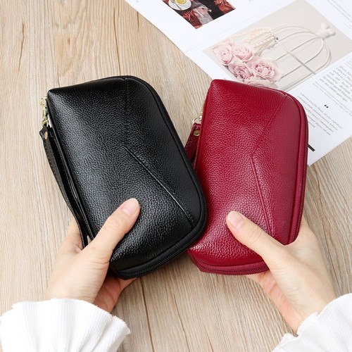 Party Handbag Diamond Key Lipstick Bag Fashion Party Evening Bag Women - Picture 4 of 9