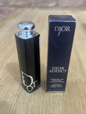 Dior Addict Shine Lipstick 720 Icone