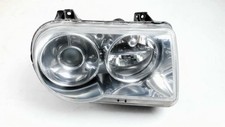 Feu avant (phare) Chrysler 300C