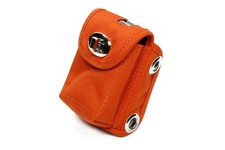 MOUNTINGPOUCH Transponder Mounting Pouch Holder Case Bag Accessories