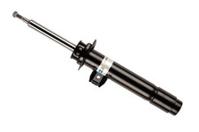 BILSTEIN B4 OE Replacement Jambe de suspension Amortisseur pour BMW X1 (E84) Gaz