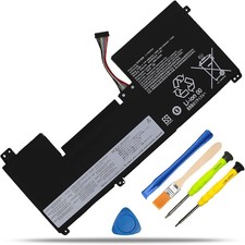 L17M4PG2 L17C4PG2 Laptop Battery Replacement for Lenovo Legion Y730 17ICH Y740