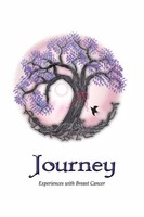 Blaise Van Hecke (U. A.) | Journey | Taschenbuch | Englisch (2022)