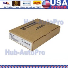 2711-NC21 AB New Spot Goods Sealed Surplus 2711-NC21 UPS Fast shipping 1pcs