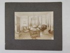 1902 antique PHOTOGRAPH the roxbury FRANK M DENNIS or WERNER YALE LAW SCHOOL — photo 1