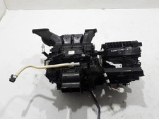 TOYOTA C-HR X1 Innenraumheizung 87050F4020 1.80 Petrol / electricity 21780607