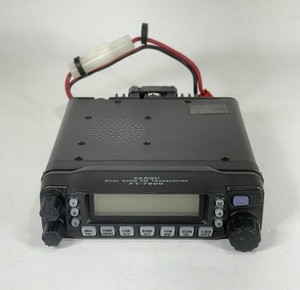 Ft 7800 Yaesu | eBay