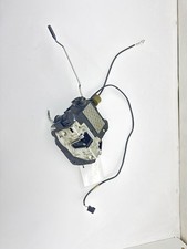 Mercedes-Benz CLS C219 2006 Links Türschloss vorne 2197200335 NKT4593