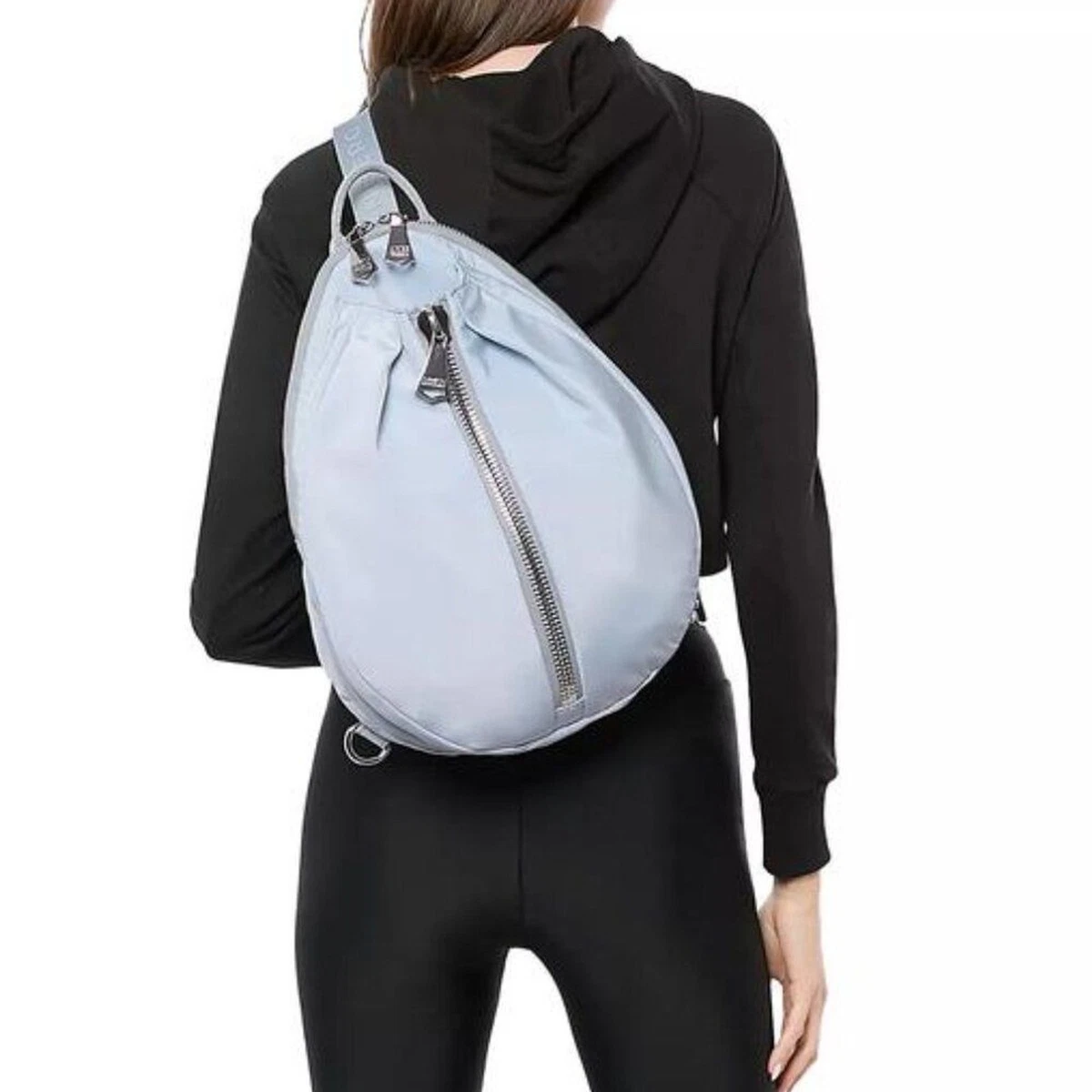 Aimee Kestenberg Backpacks for Women for sale - eBay display picture 3